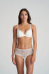 Marie Jo Jane Push Up Bra Removable Pads